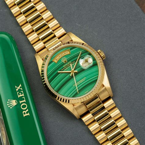 rolex matte slate dial|rolex malachite dials.